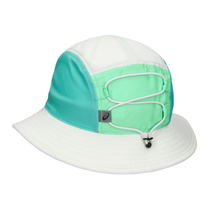 SOMBRERO ASICS BUCKET HAT