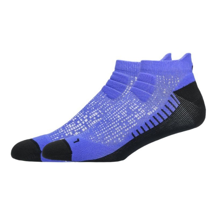 CALCETINES ASICS PERFORMANCE RUN ANKLE
