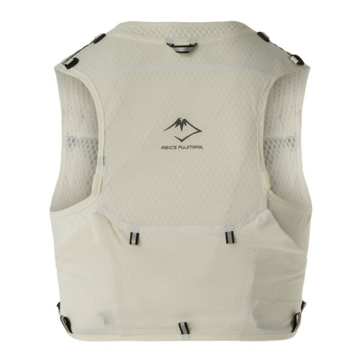 MOCHILA ASICS FUJITRAIL VEST