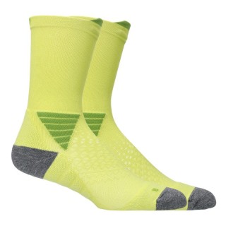 CALCETINES ASICS FUJITRAIL RUN CREW