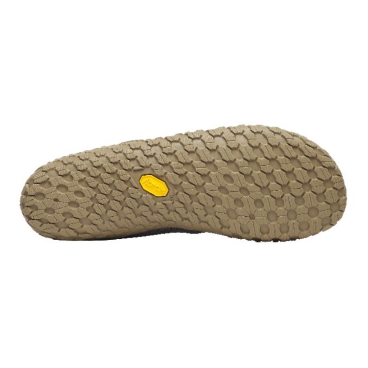 ZAPATILLAS MERRELL VAPOR GLOVE 7