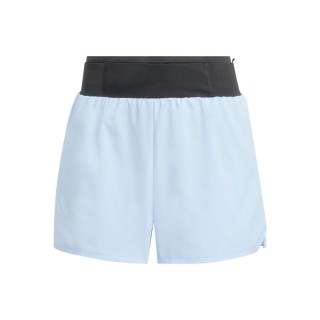 PANTALON CORTO ADIDAS TERREX XPERIOR MUJER 3"