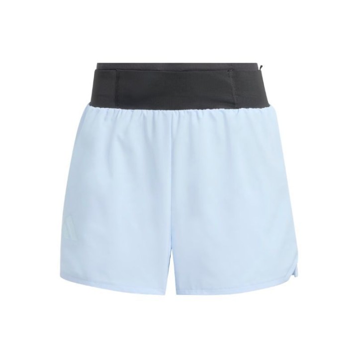PANTALON CORTO ADIDAS TERREX XPERIOR MUJER 3"