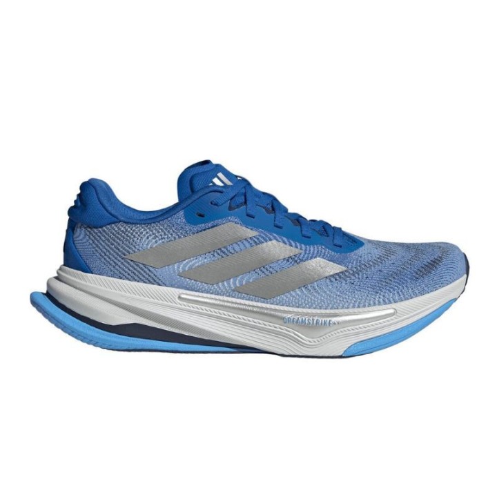 ZAPATILLAS ADIDAS SUPERNOVA PRIMA 2