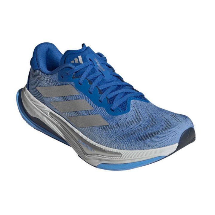 ZAPATILLAS ADIDAS SUPERNOVA PRIMA 2