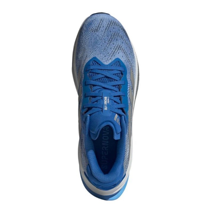 ZAPATILLAS ADIDAS SUPERNOVA PRIMA 2