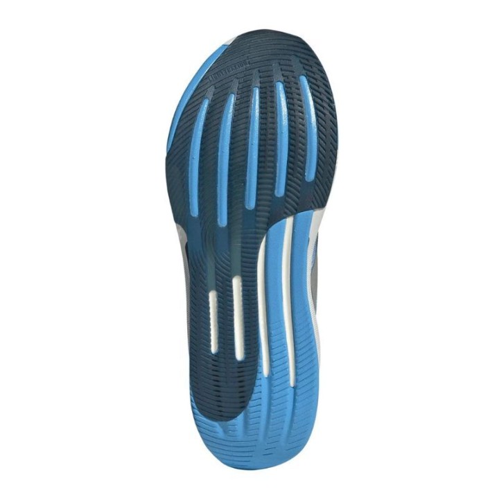 ZAPATILLAS ADIDAS SUPERNOVA PRIMA 2
