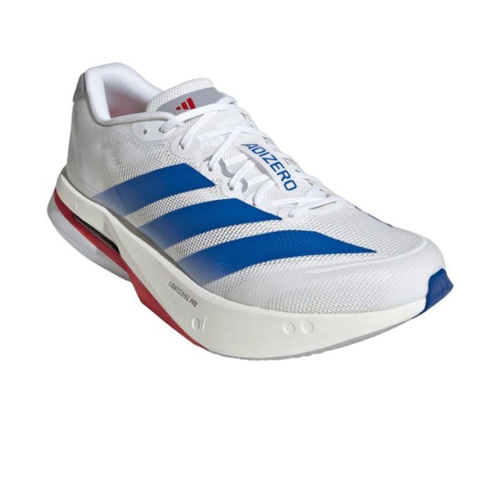 ZAPATILLAS ADIDAS ADIZERO BOSTON 13