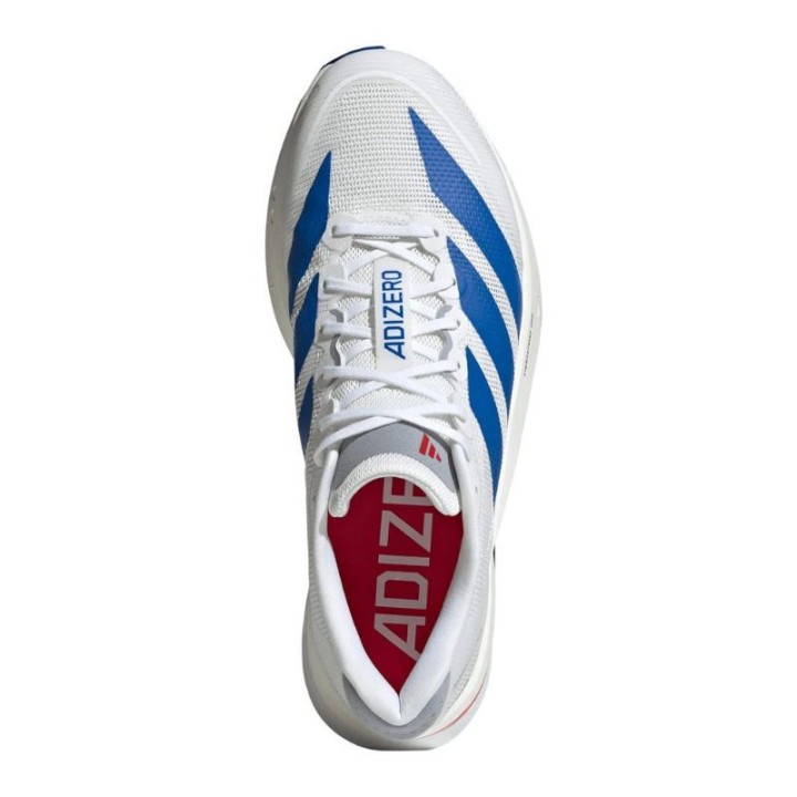 ZAPATILLAS ADIDAS ADIZERO BOSTON 13