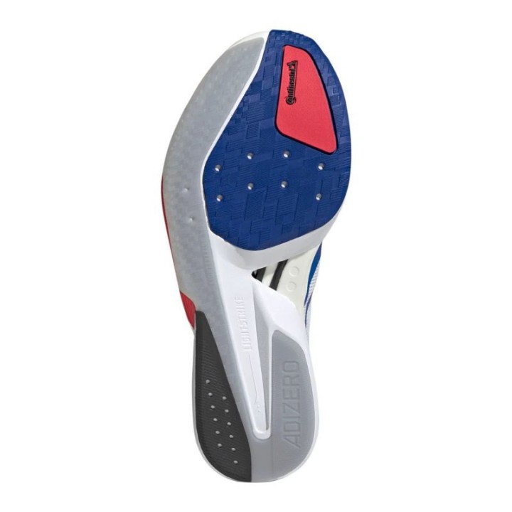 ZAPATILLAS ADIDAS ADIZERO BOSTON 13