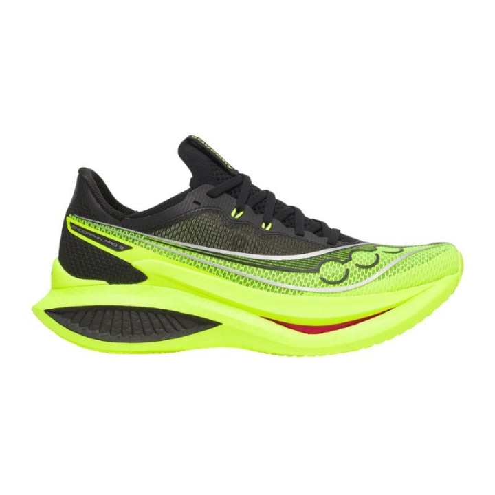 ZAPATILLAS SAUCONY ENDORPHIN PRO 5
