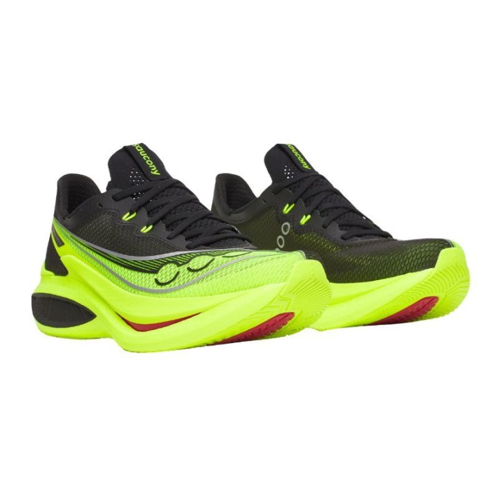 ZAPATILLAS SAUCONY ENDORPHIN PRO 5