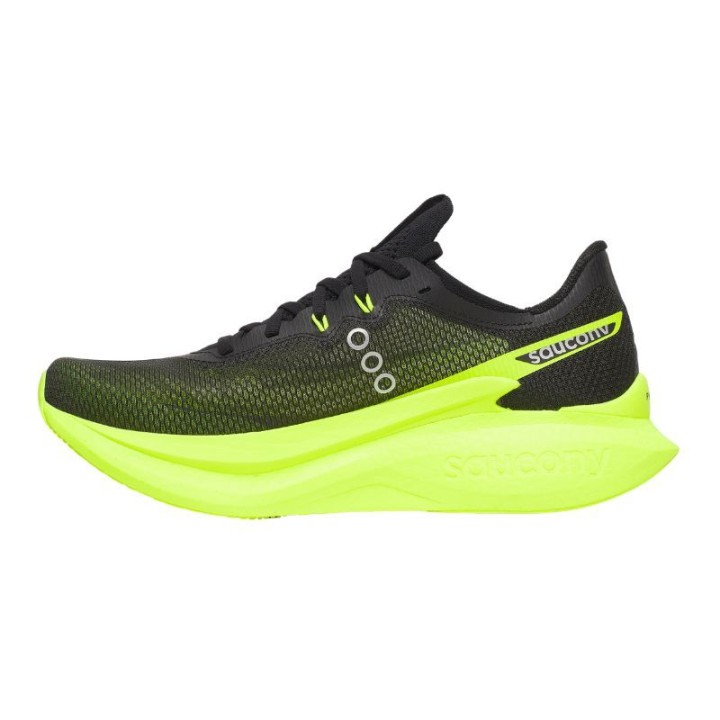 ZAPATILLAS SAUCONY ENDORPHIN PRO 5