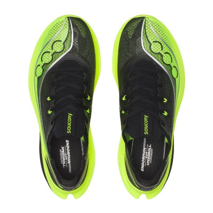 ZAPATILLAS SAUCONY ENDORPHIN PRO 5