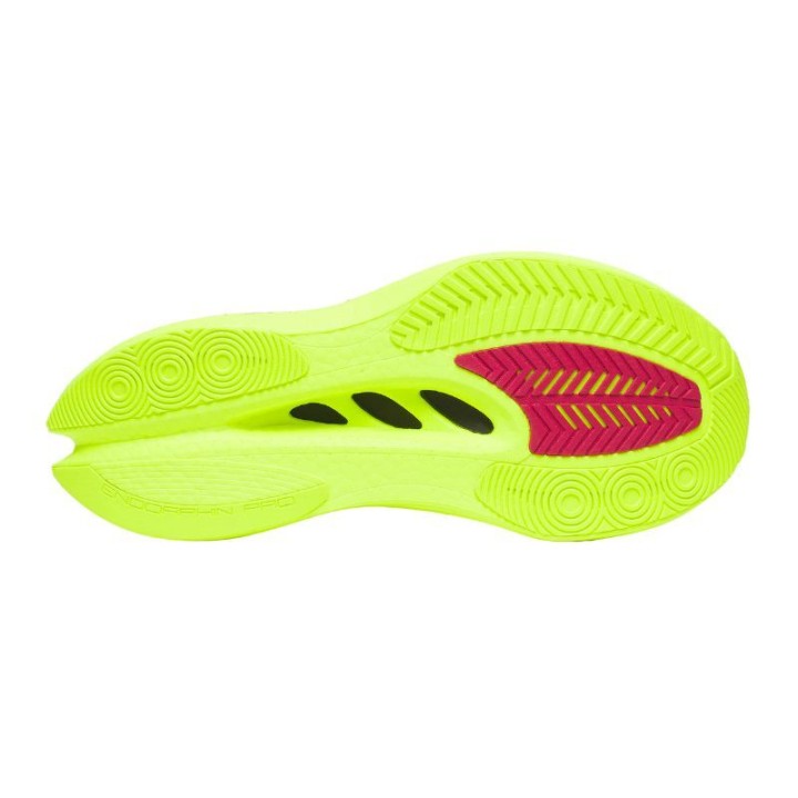 ZAPATILLAS SAUCONY ENDORPHIN PRO 5