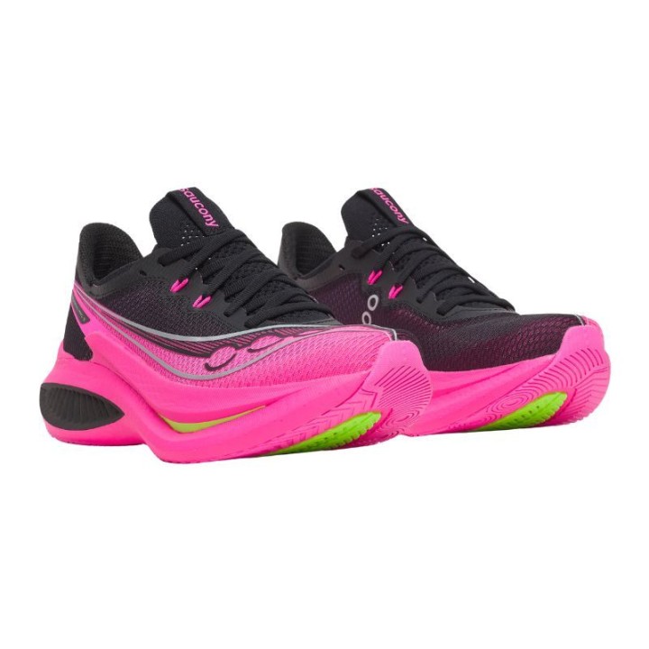 ZAPATILLAS SAUCONY ENDORPHIN PRO 5 MUJER