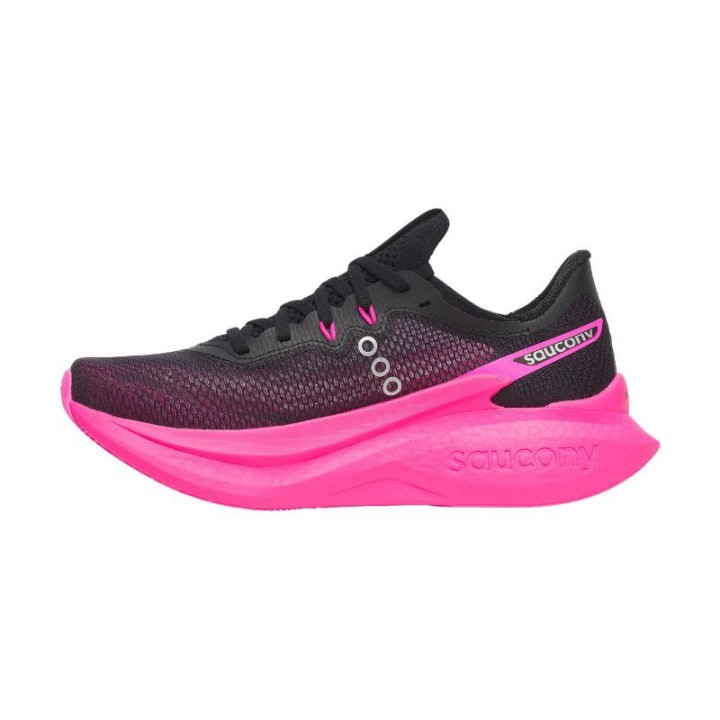 ZAPATILLAS SAUCONY ENDORPHIN PRO 5 MUJER