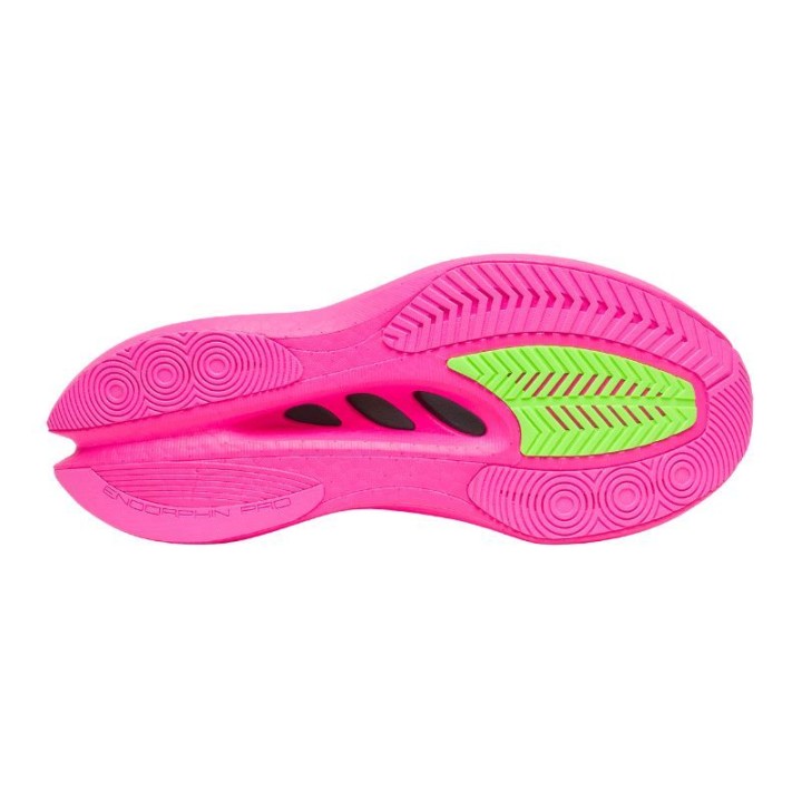 ZAPATILLAS SAUCONY ENDORPHIN PRO 5 MUJER