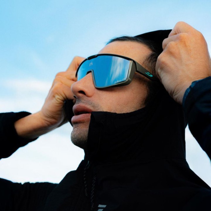 GAFAS JULBO FURY KILIAN JORNET