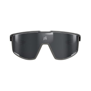 GAFAS JULBO FURY KILIAN JORNET