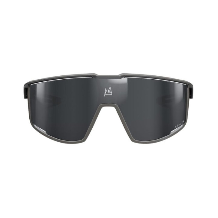 GAFAS JULBO FURY KILIAN JORNET