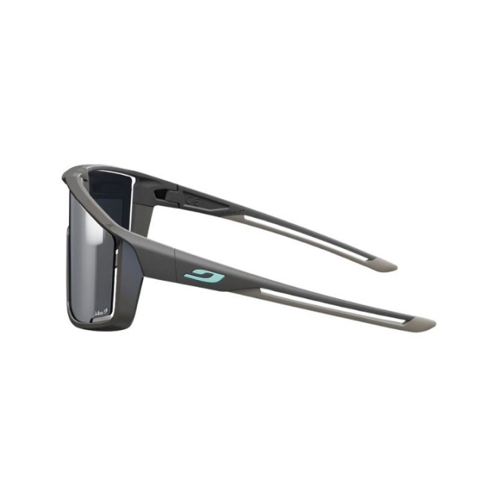 GAFAS JULBO FURY KILIAN JORNET