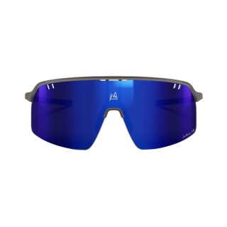 GAFAS JULBO INTENSITY KILIAN JORNET