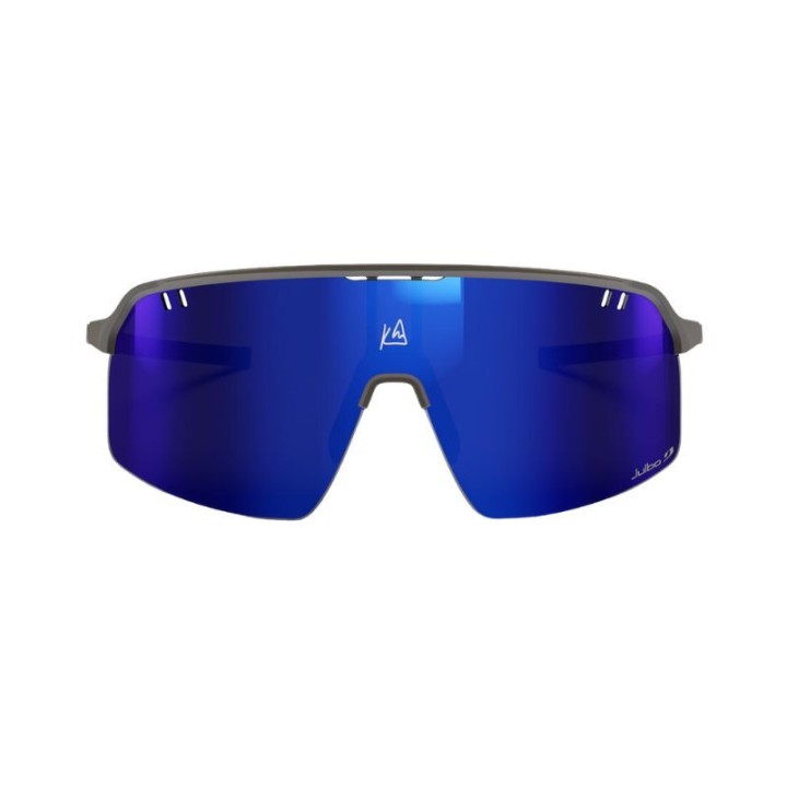 GAFAS JULBO INTENSITY KILIAN JORNET