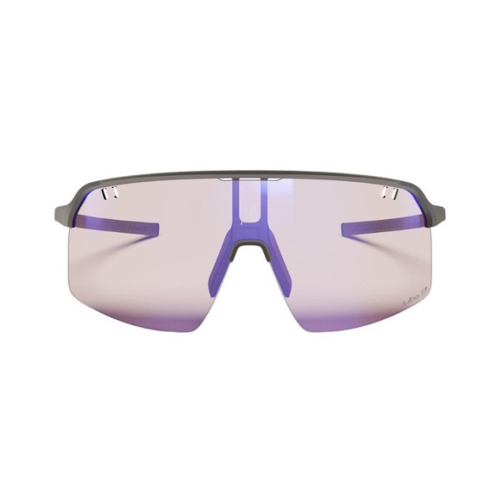 GAFAS JULBO INTENSITY KILIAN JORNET