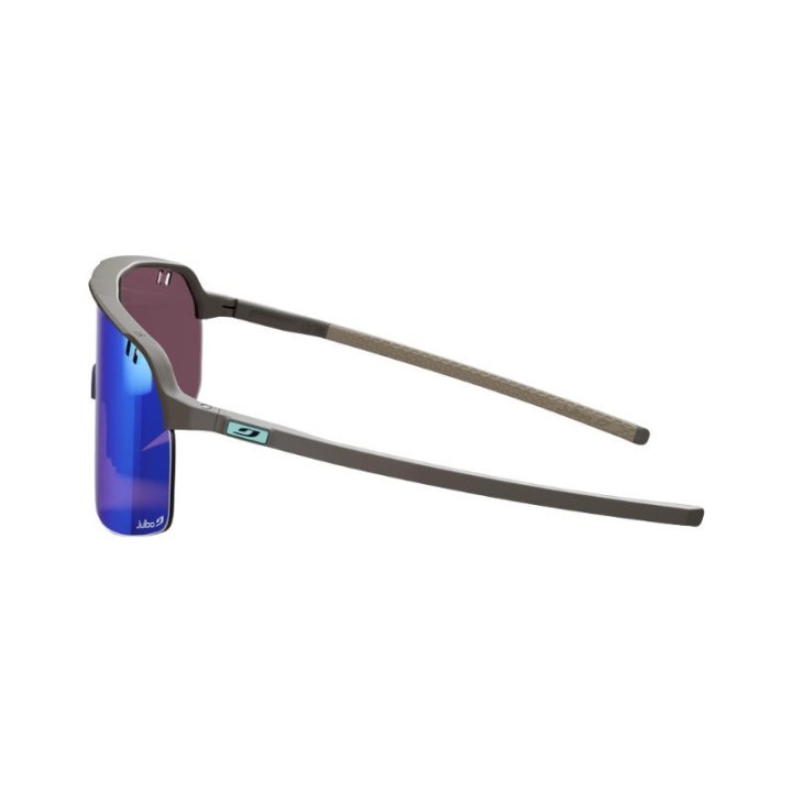 GAFAS JULBO INTENSITY KILIAN JORNET