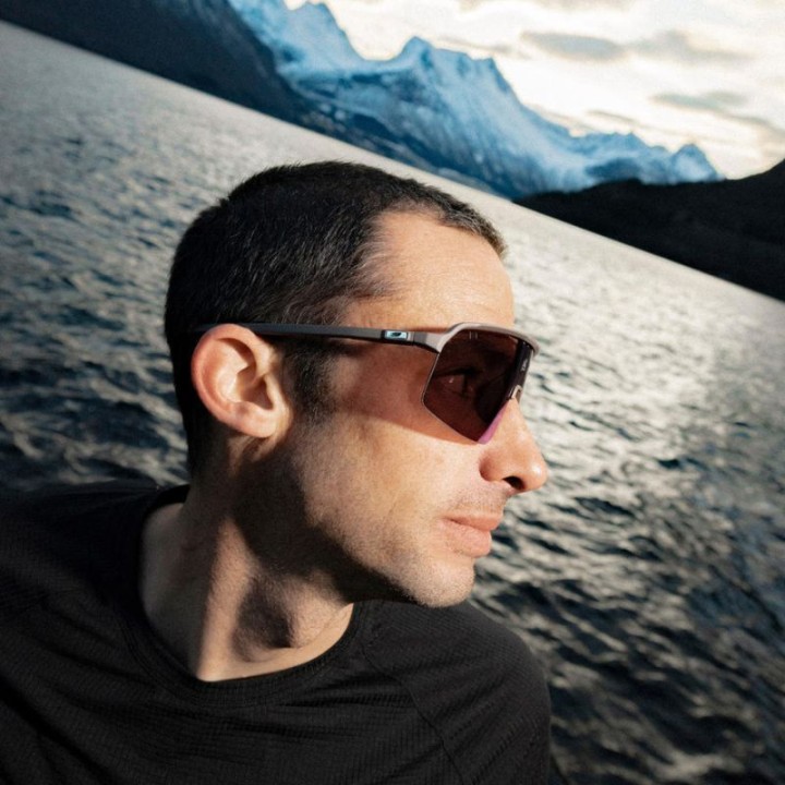 GAFAS JULBO INTENSITY KILIAN JORNET
