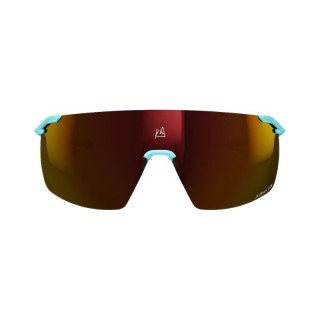 GAFAS JULBO FASTER L KILIAN JORNET