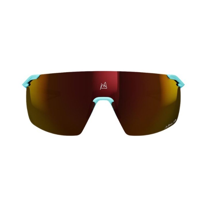 GAFAS JULBO FASTER L KILIAN JORNET