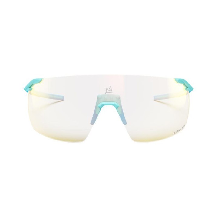 GAFAS JULBO FASTER L KILIAN JORNET