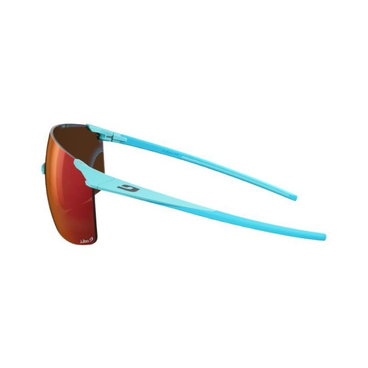 GAFAS JULBO FASTER L KILIAN JORNET