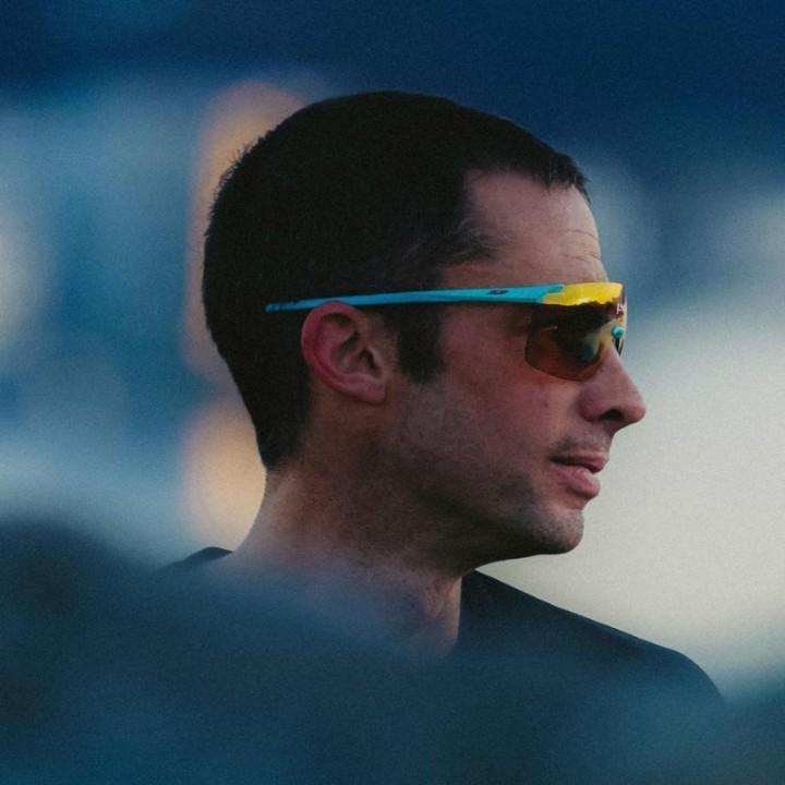 GAFAS JULBO FASTER L KILIAN JORNET