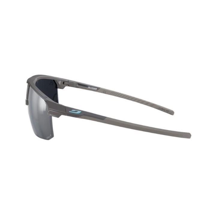 GAFAS JULBO LIRY KILIAN JORNET