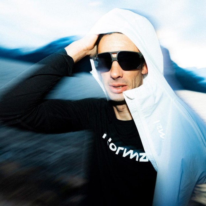GAFAS JULBO LIRY KILIAN JORNET