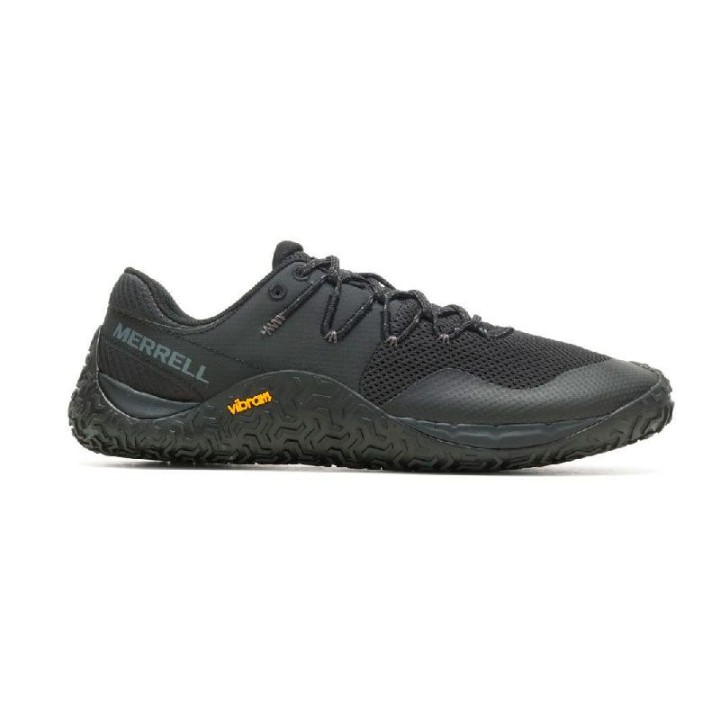 ZAPATILLAS MERRELL TRAIL GLOVE 7