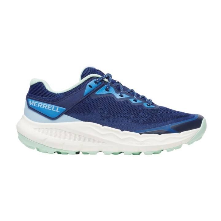 ZAPATILLAS MERRELL NOVA 4