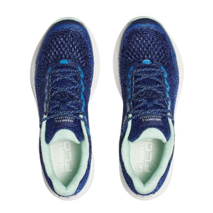 ZAPATILLAS MERRELL NOVA 4