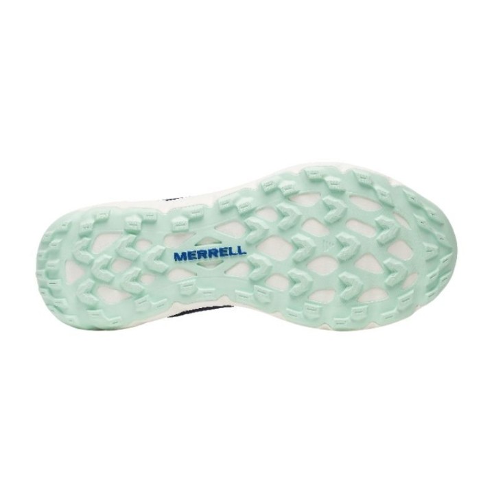 ZAPATILLAS MERRELL NOVA 4