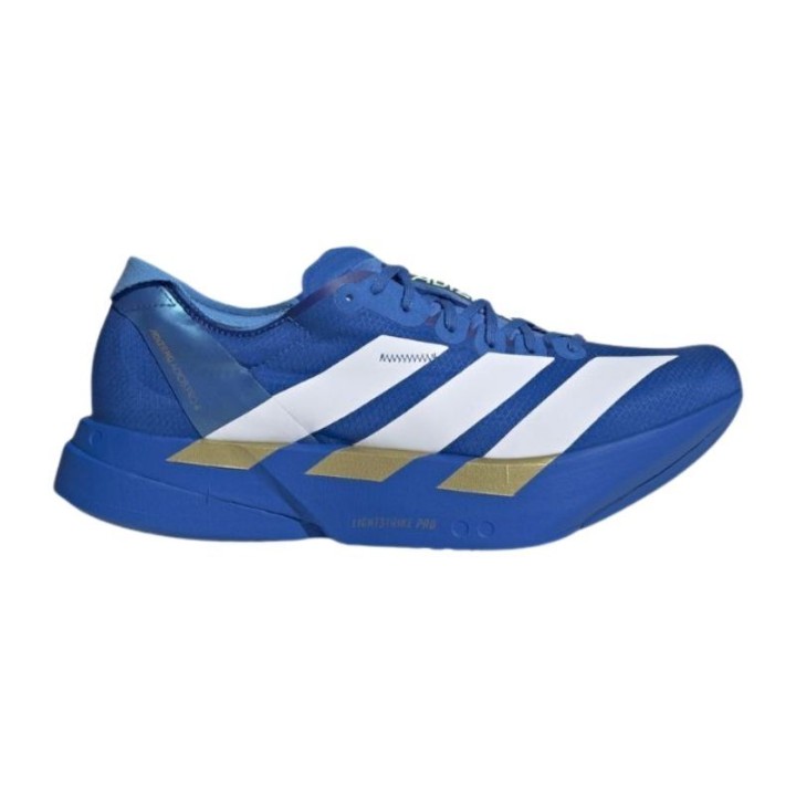 ZAPATILLAS ADIDAS ADIZERO ADIOS PRO 4