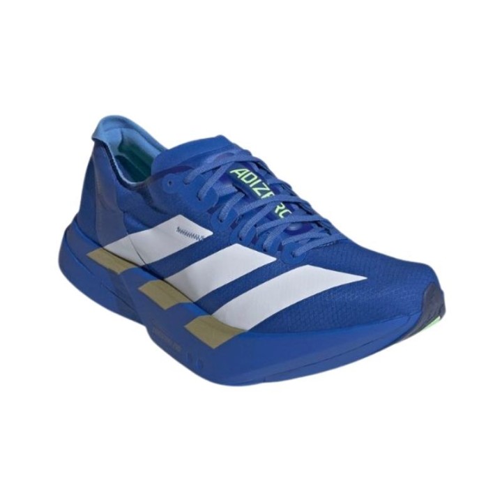 ZAPATILLAS ADIDAS ADIZERO ADIOS PRO 4