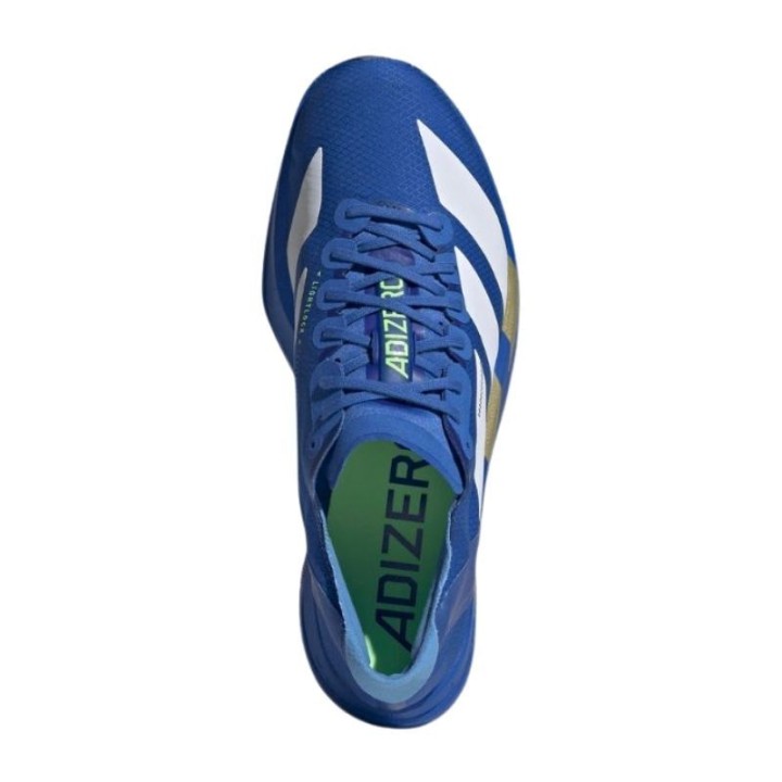 ZAPATILLAS ADIDAS ADIZERO ADIOS PRO 4