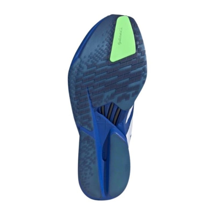 ZAPATILLAS ADIDAS ADIZERO ADIOS PRO 4