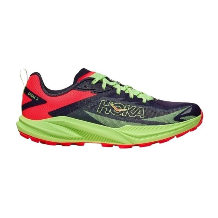 ZAPATILLAS HOKA ZINAL 3