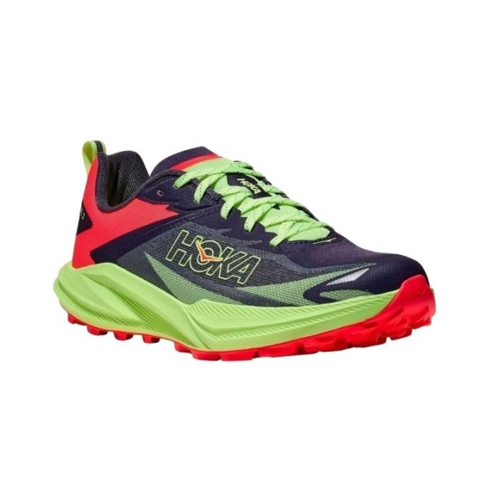 ZAPATILLAS HOKA ZINAL 3