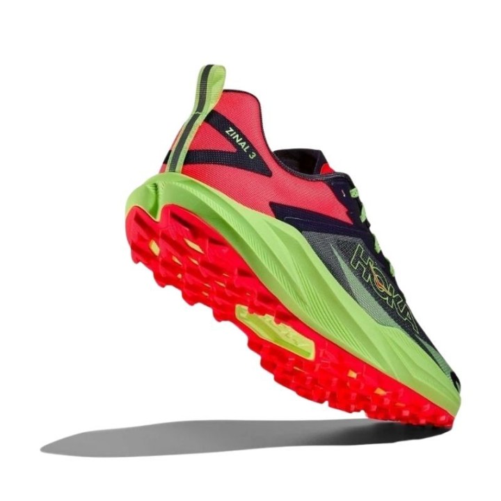 ZAPATILLAS HOKA ZINAL 3