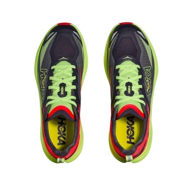 ZAPATILLAS HOKA ZINAL 3